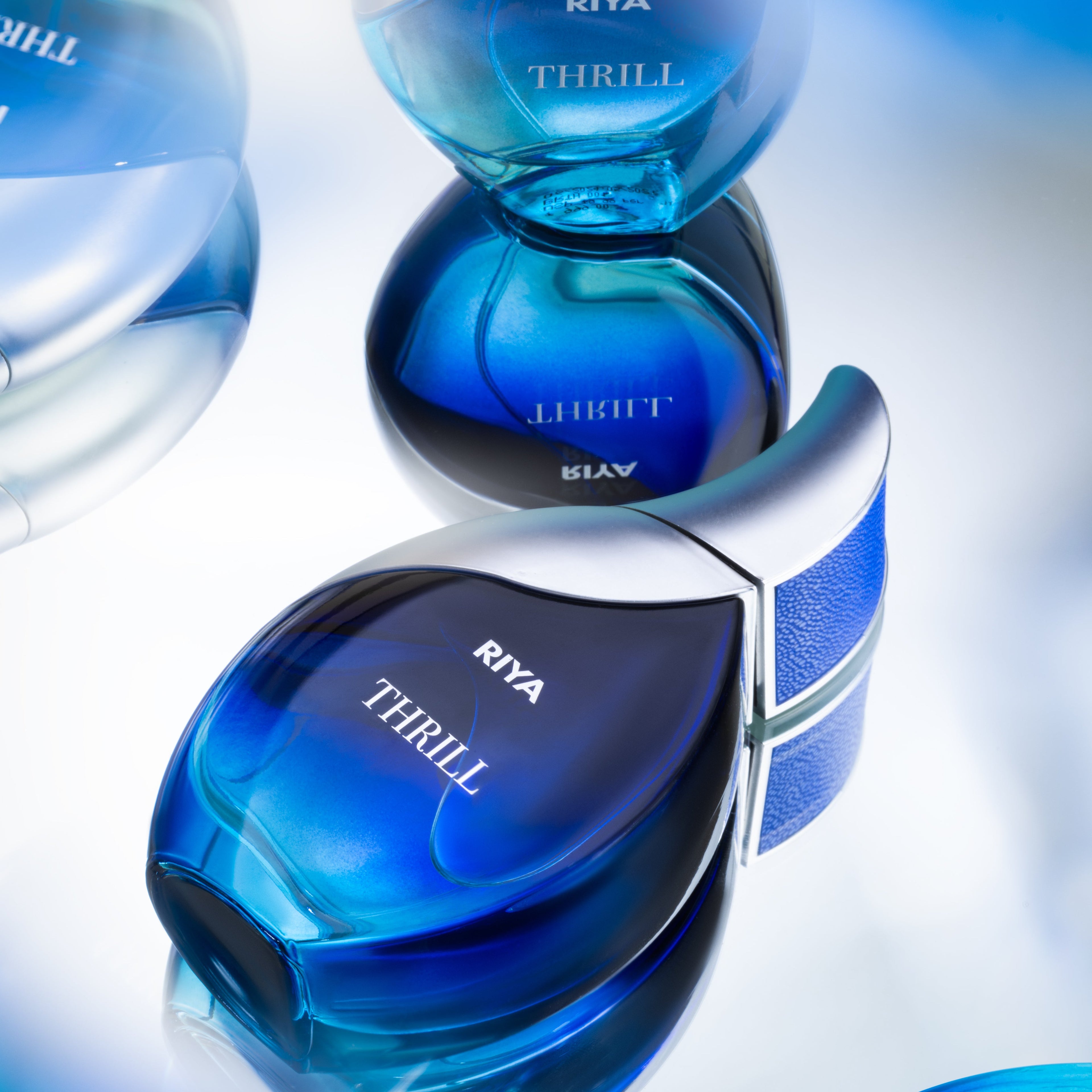 Thrill | Men&