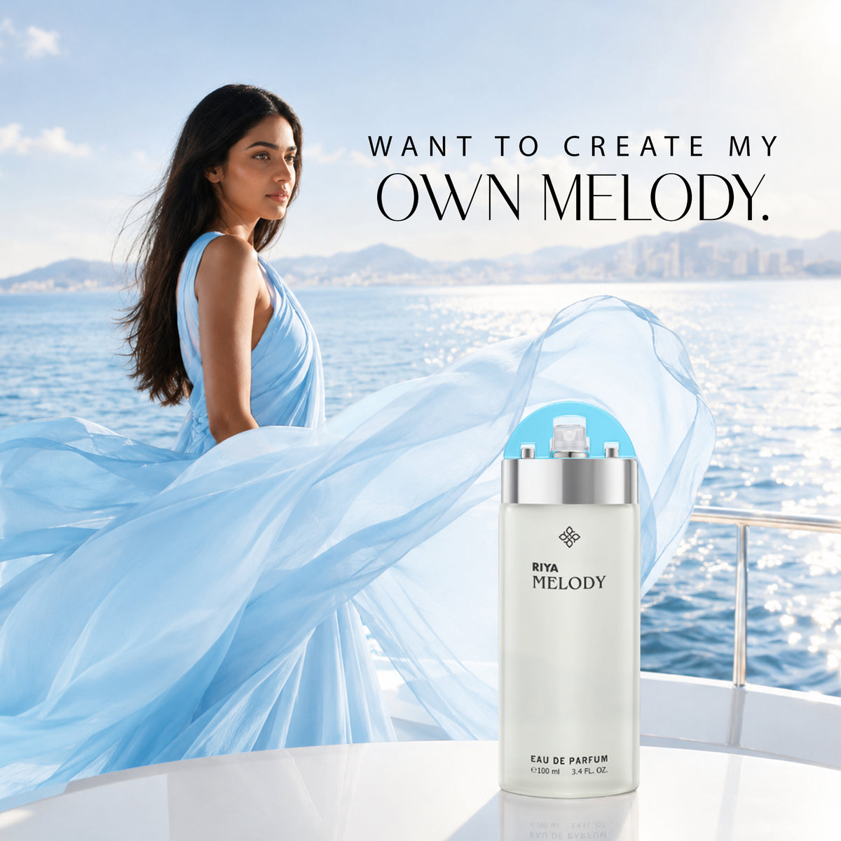 Melody Green | women&
