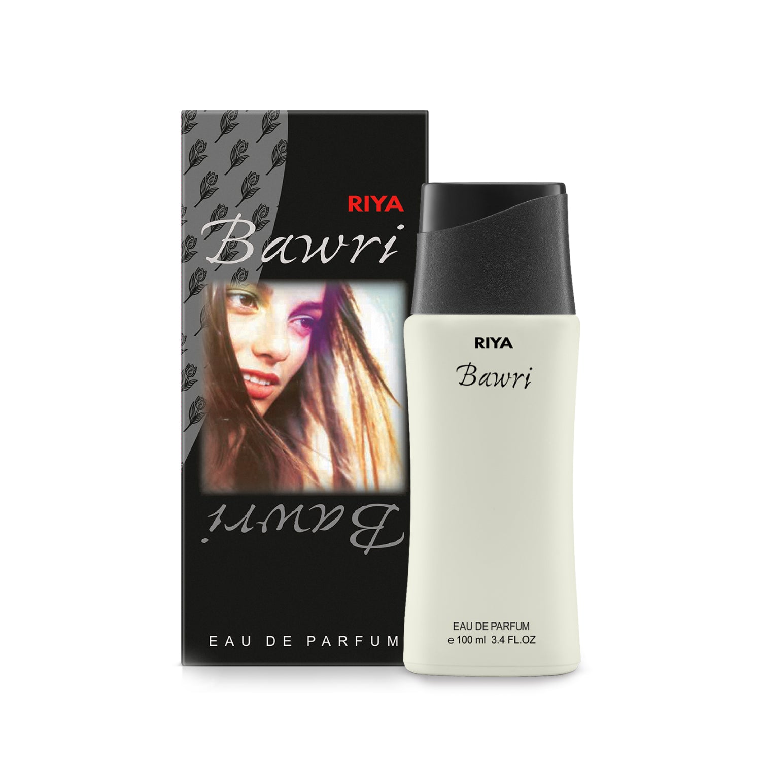 Bawri | Women&