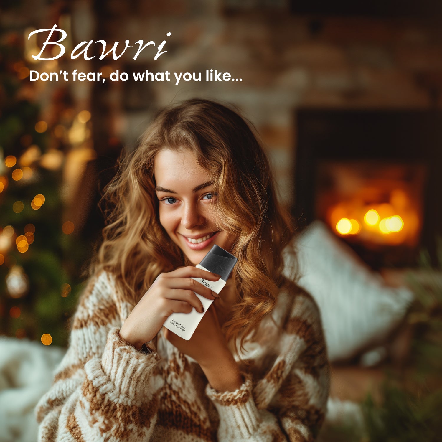 Bawri | Women&