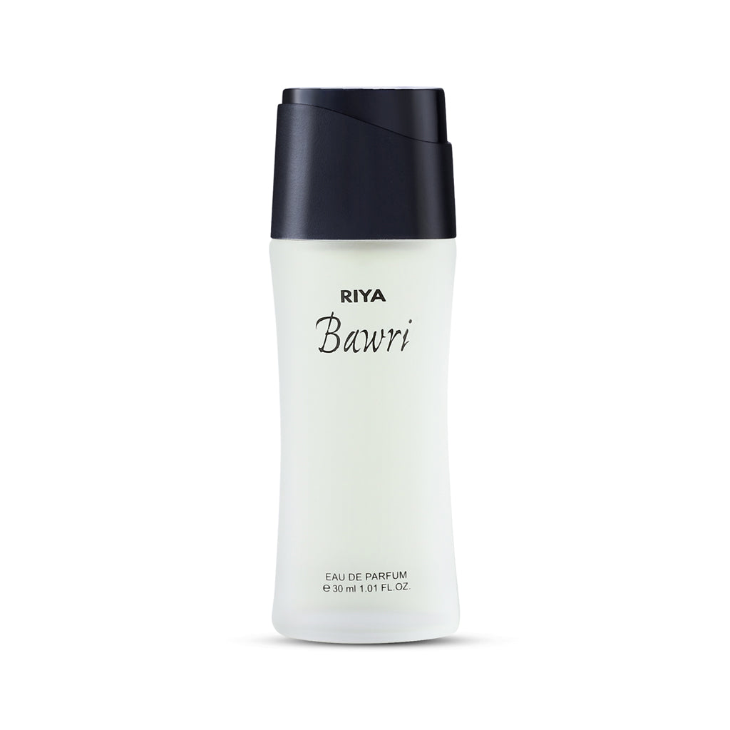 Bawri | Women&