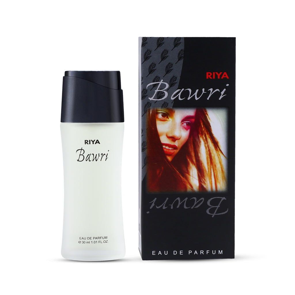 Bawri | Women&