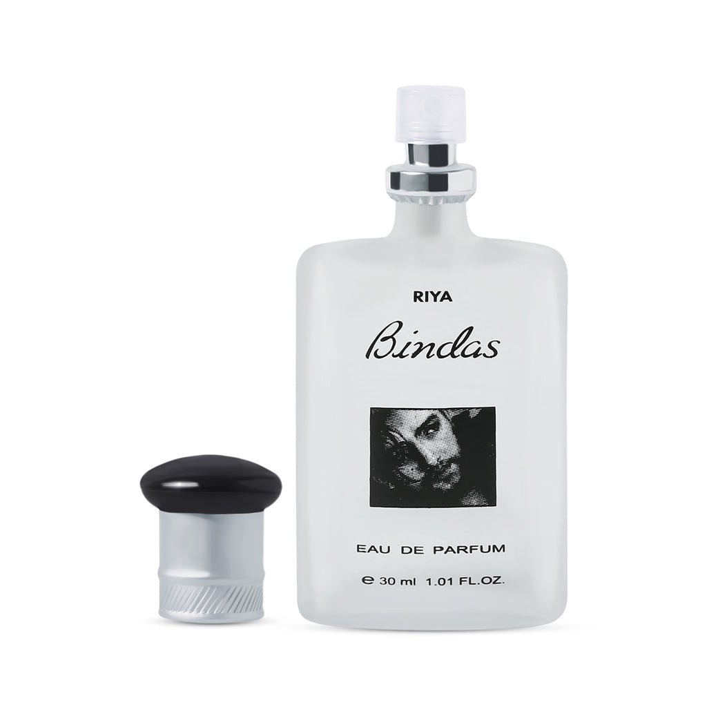 Bindas| Men&