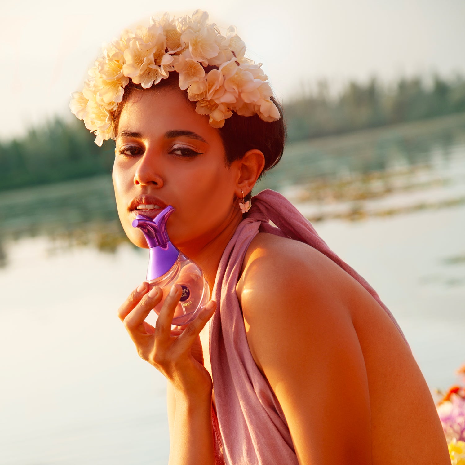 Florify | Women&
