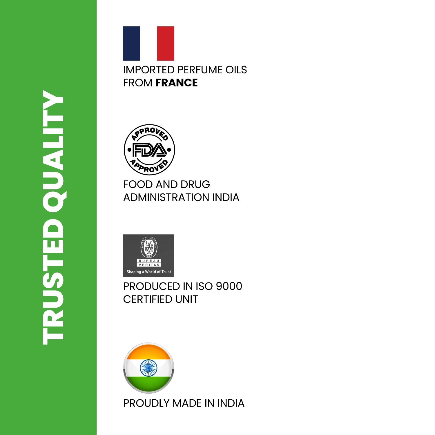 Riya Jasmine Air Freshener - 200 ml