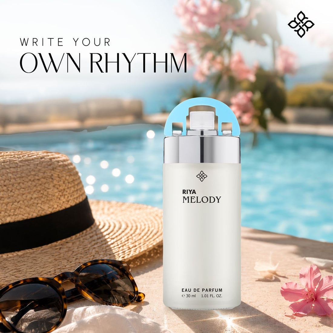 Melody Green | Women&
