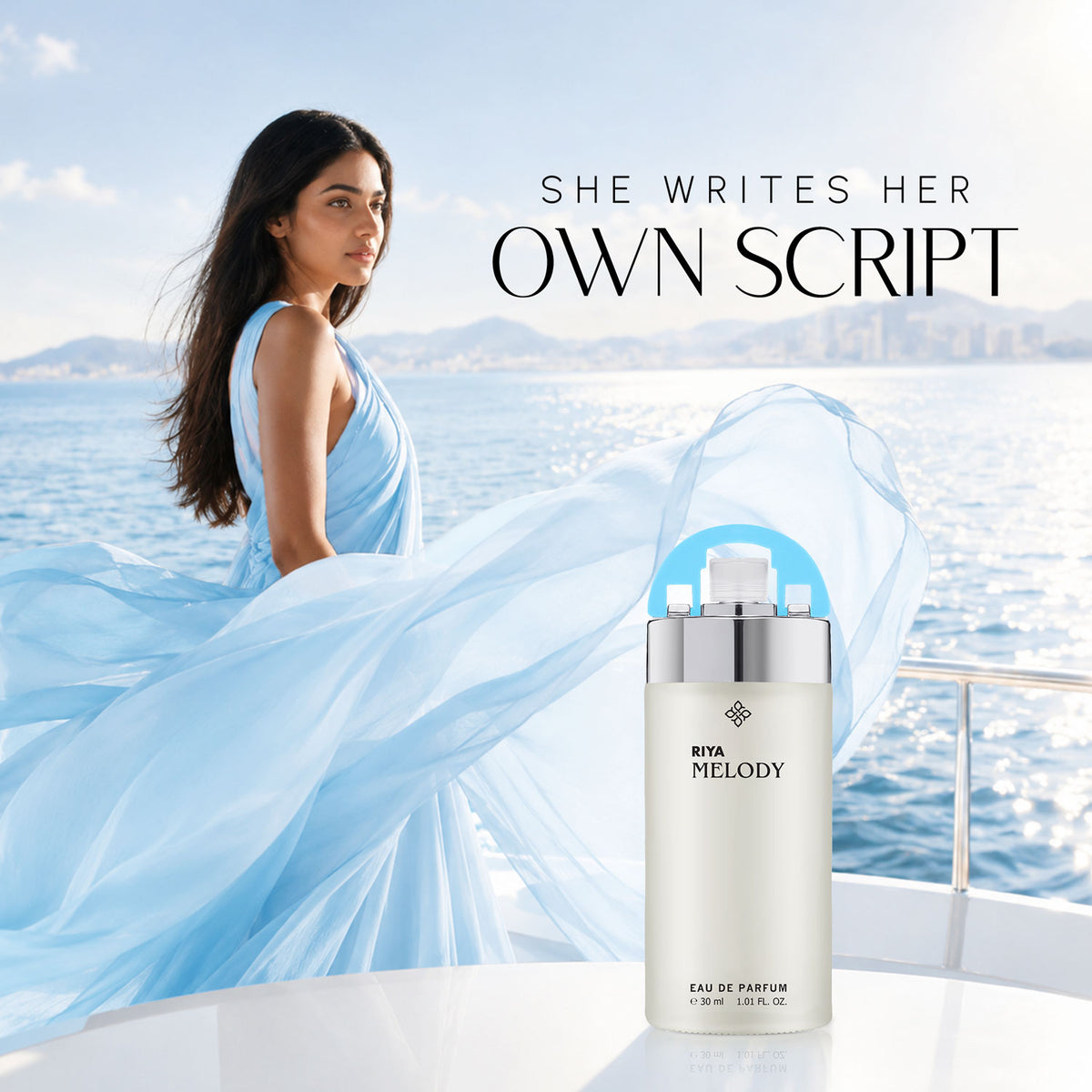 Melody Green | Women&