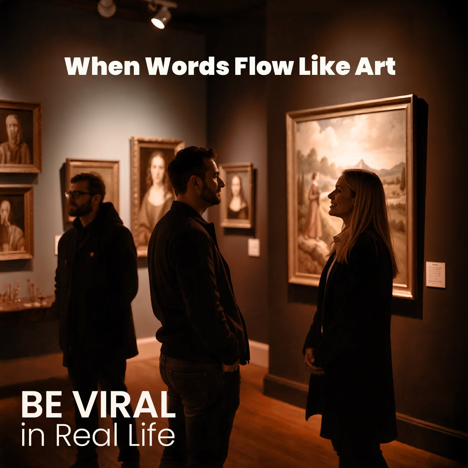 RIYA OUD Ambre Eau De Parfum for Men & Women - 20ml