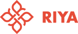 House Of Riya