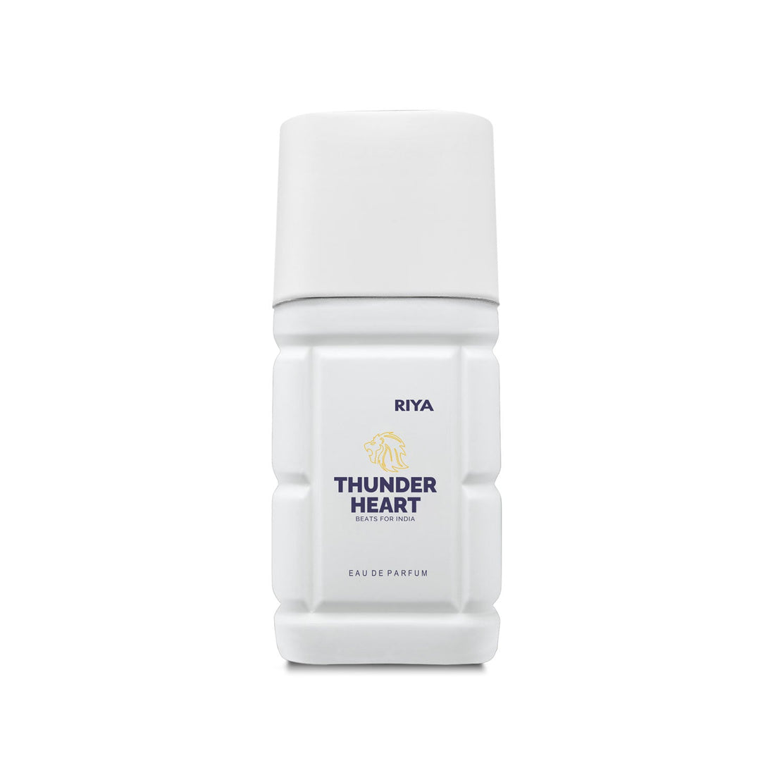 🎁 Thunderheart White | Unisex Perfume | 30 ml Eau De Parfum