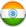 India Flag Icon - Riya Lifestyle
