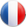 France Flag Icon - Riya Lifestyle