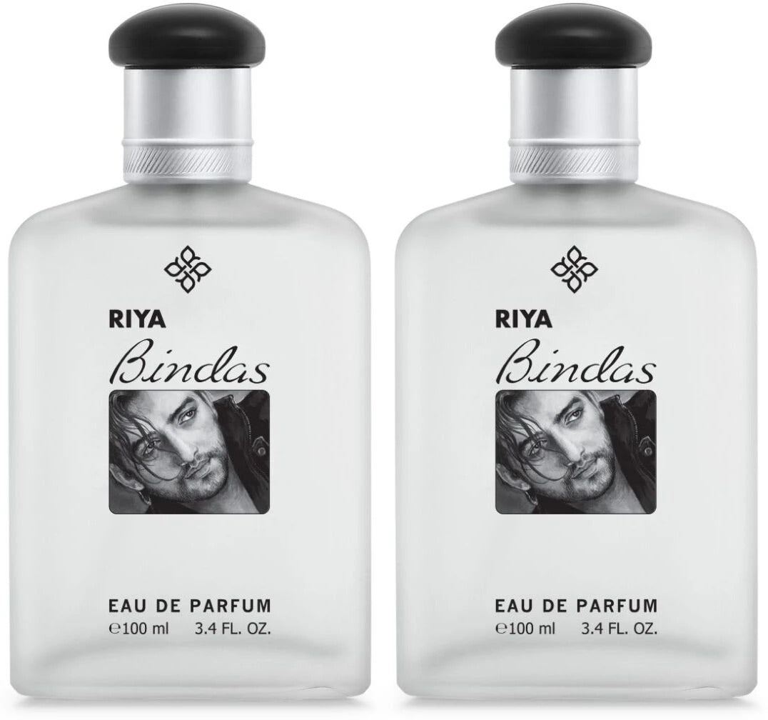 Bindas| Men&