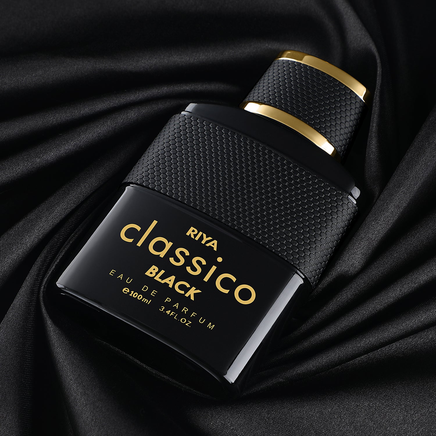 Classico Men&