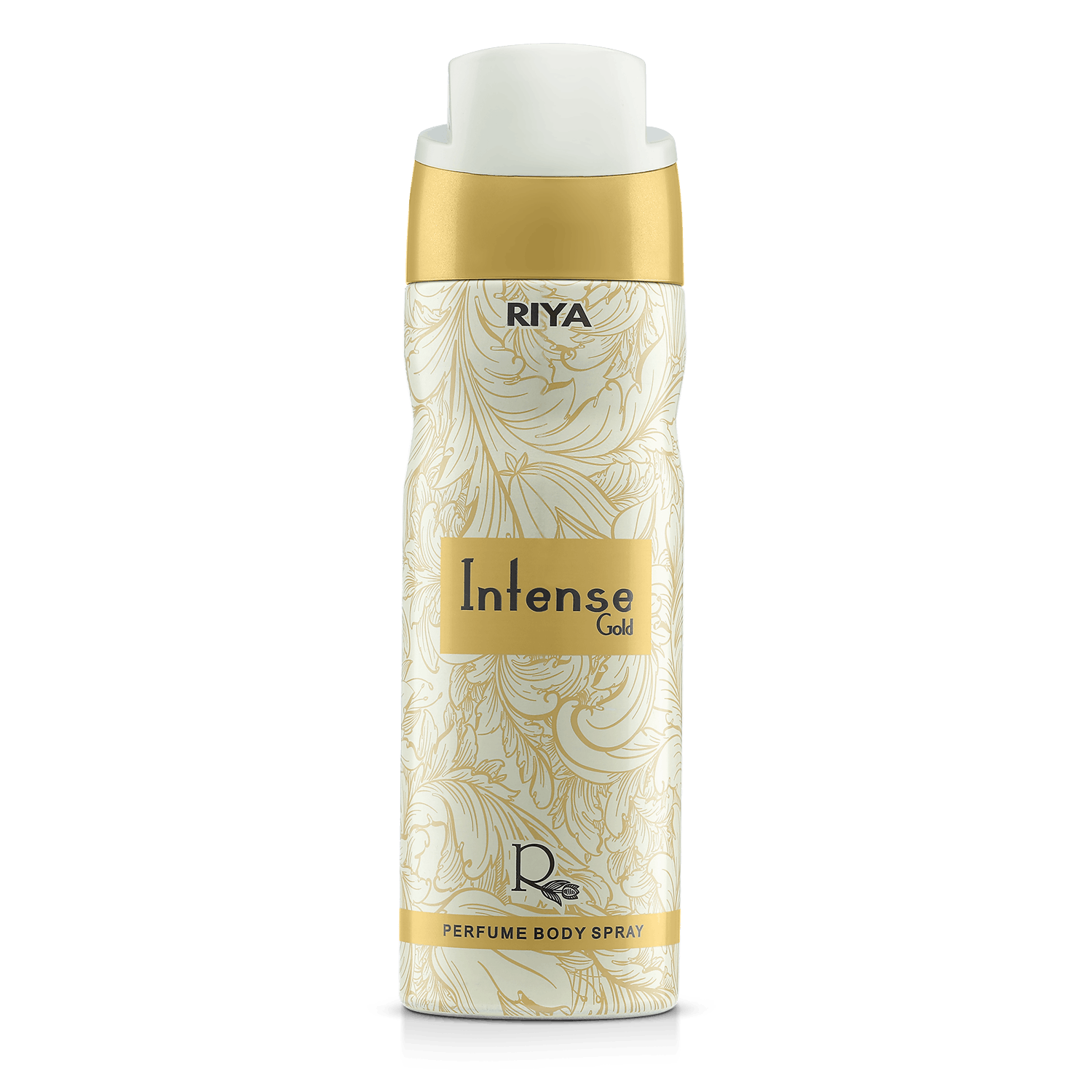 Intense Gold Pack of 2| Women&