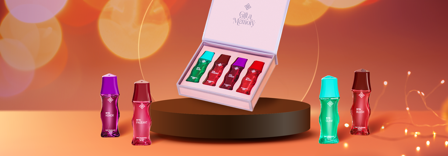 Best Bhai Dooj Gift Ideas for Your Sister 2024