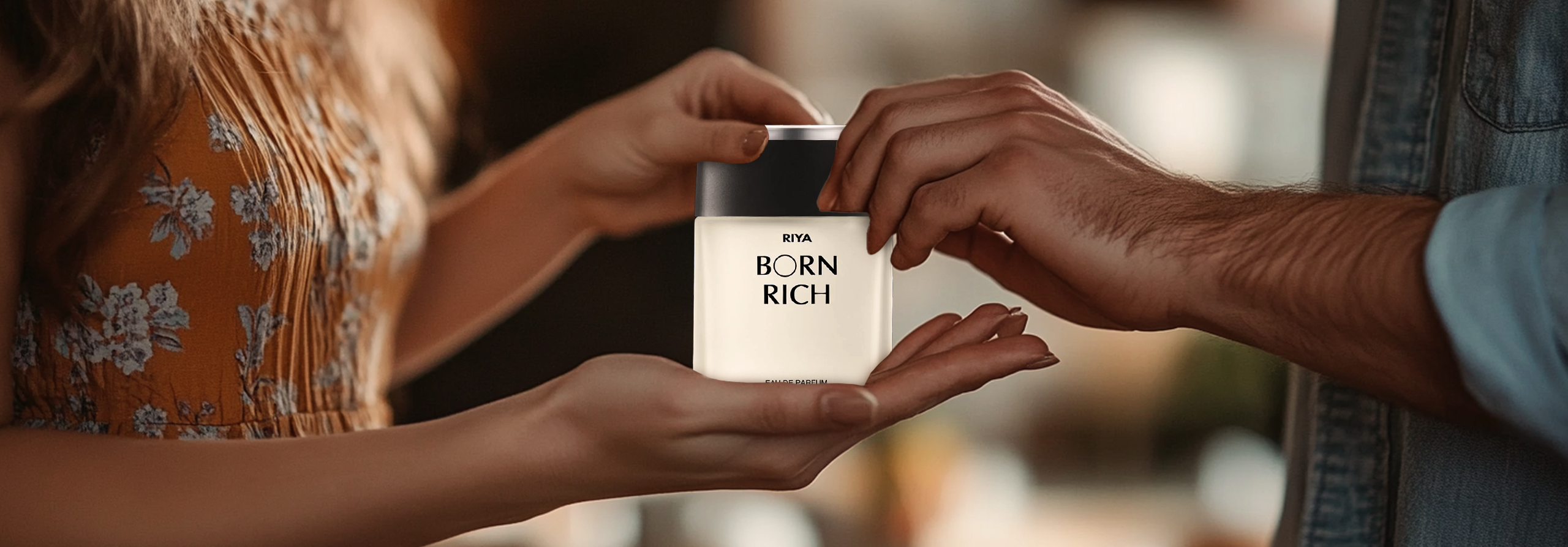 Top Anniversary Gifts for Him