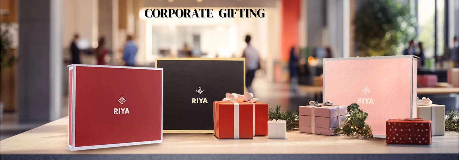 Why Perfume Gift Sets are the Ideal Choice for Corporate Gifts?