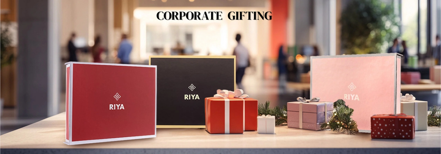 Why Perfume Gift Sets are the Ideal Choice for Corporate Gifts?