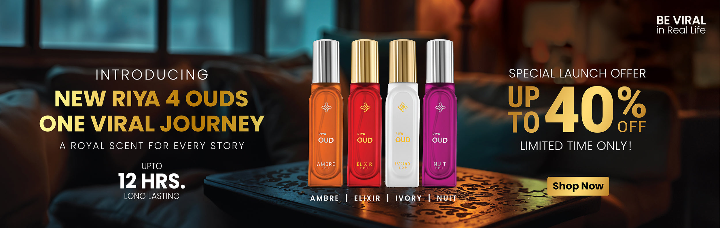 OUD