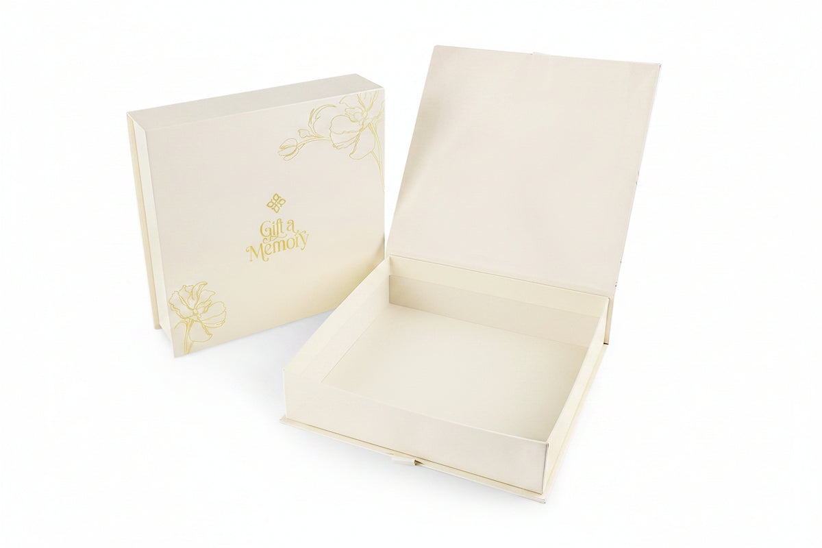 Gift box