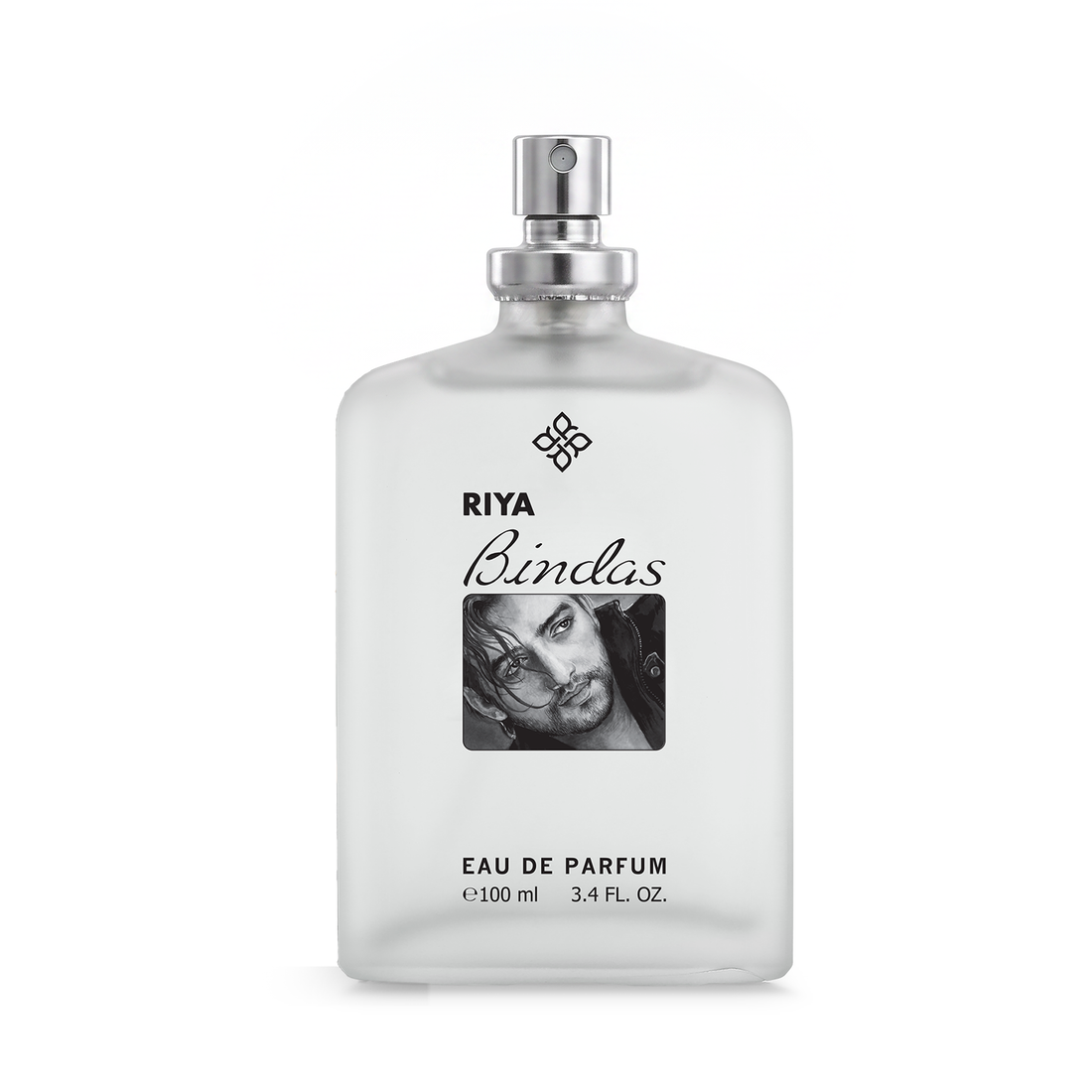Bindas| Men&