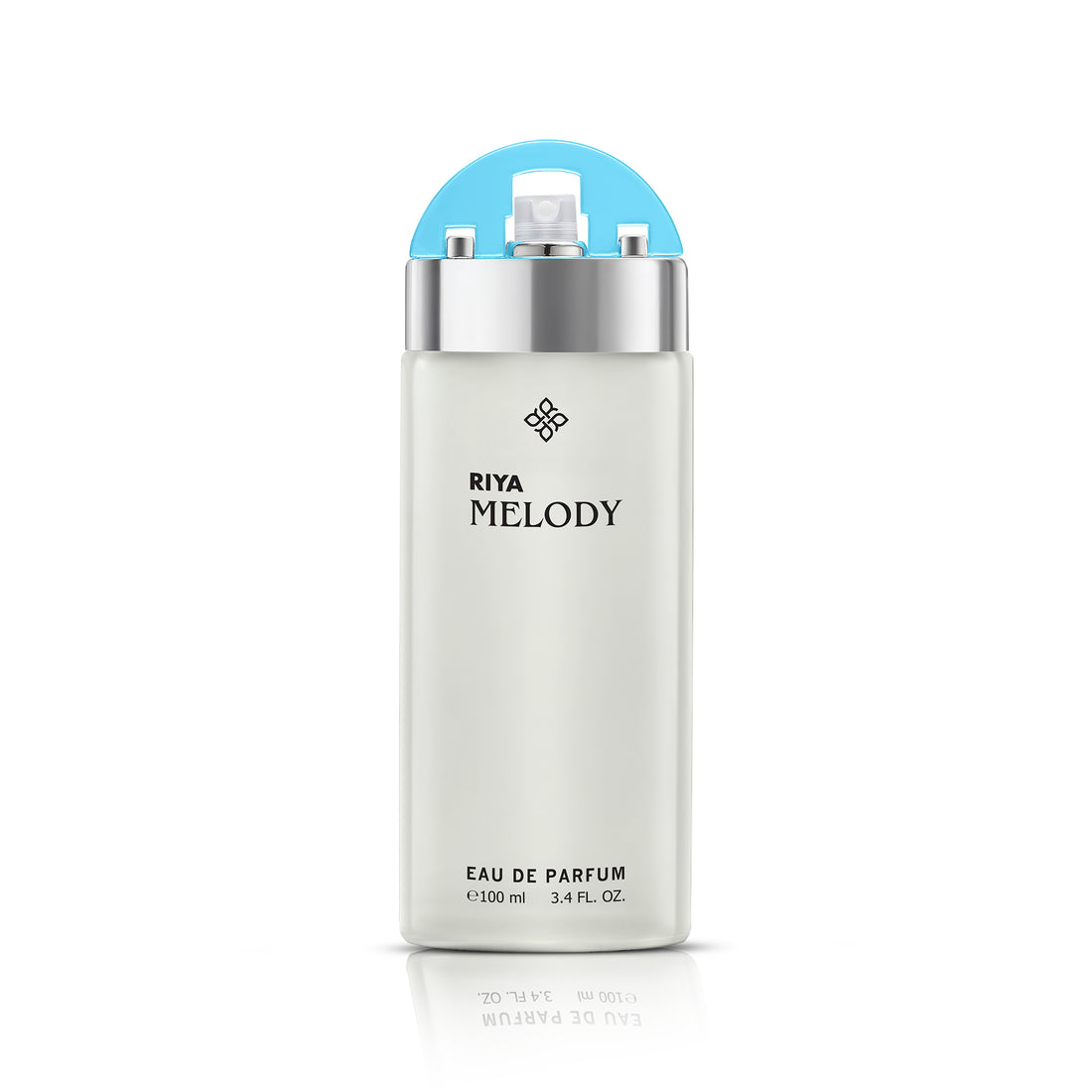 Melody Green | women&