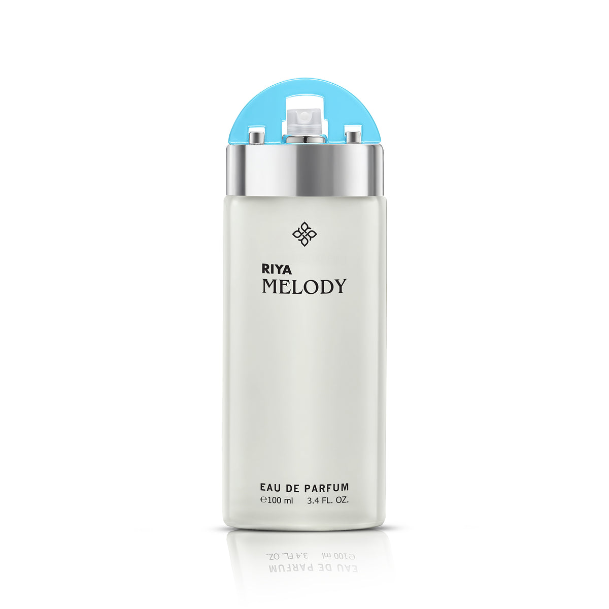 Melody Green | women&
