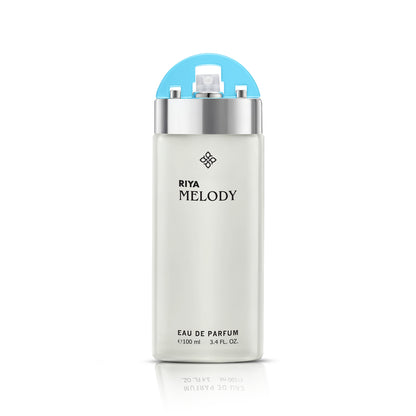 Melody Green | women&