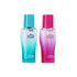 Blue & Pink Pearl Perfume for Women - House of RIYA
