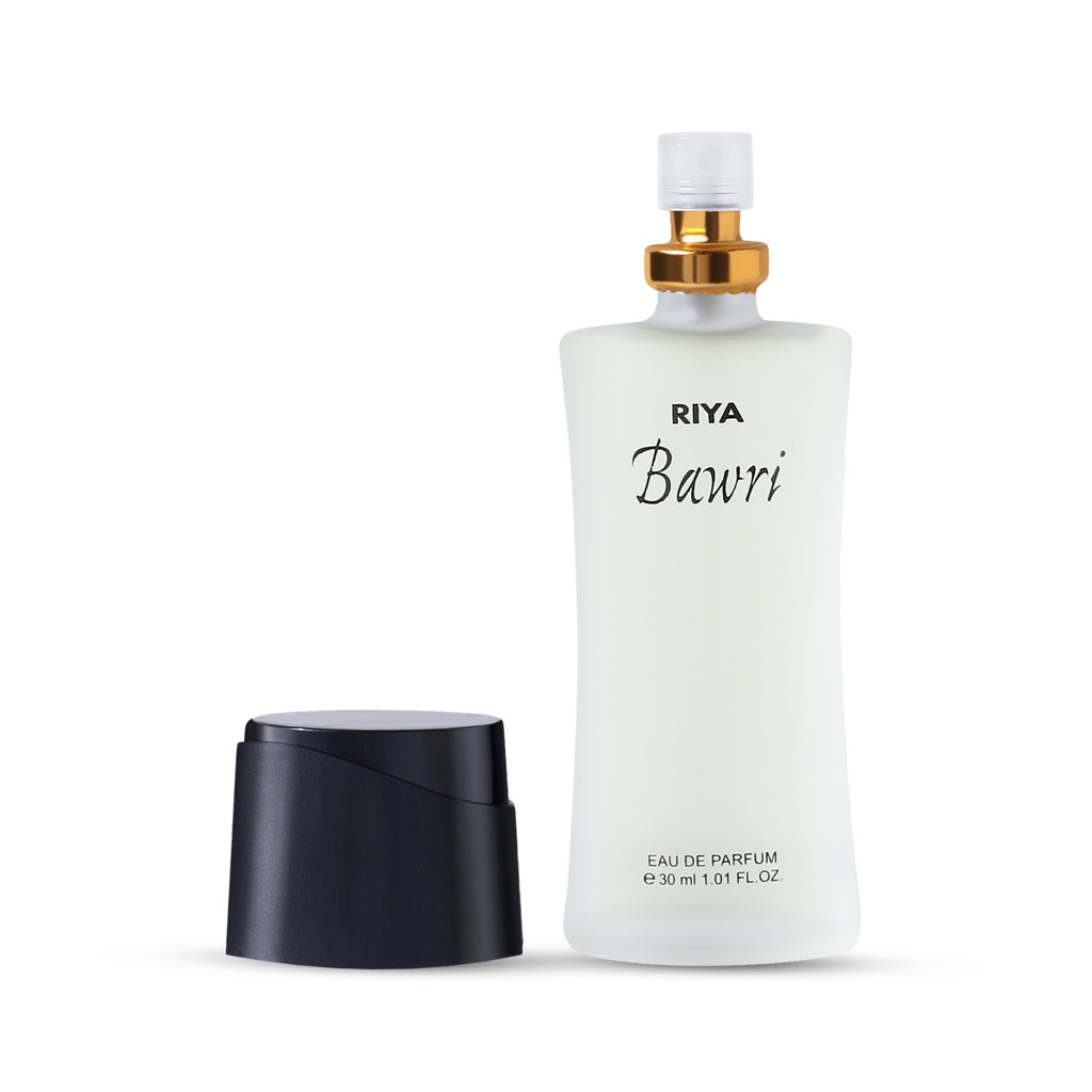 Riya Bawri Perfume 30 ML