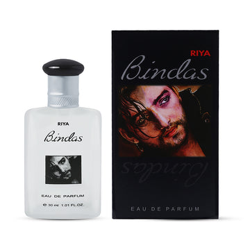 Riya Bindas Perfume 30 ML