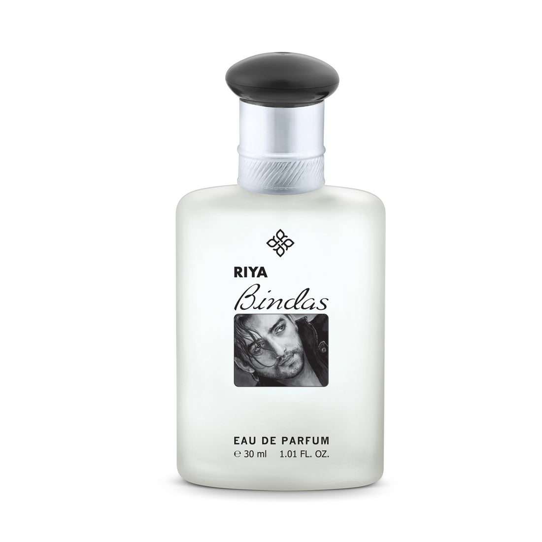 Bindas| Men&