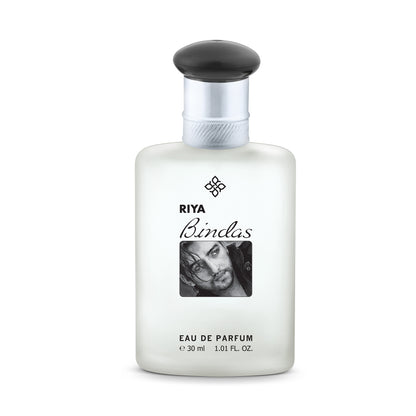 Bindas| Men&