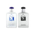 Bindas (Blue & Black) Pack of 2 Perfume - Riya Lifestyle