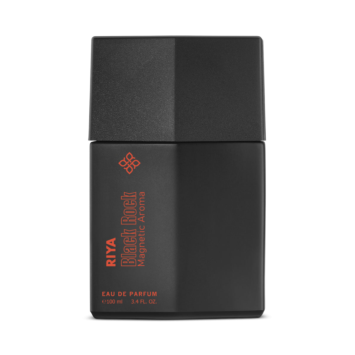 Black Rock | Men&
