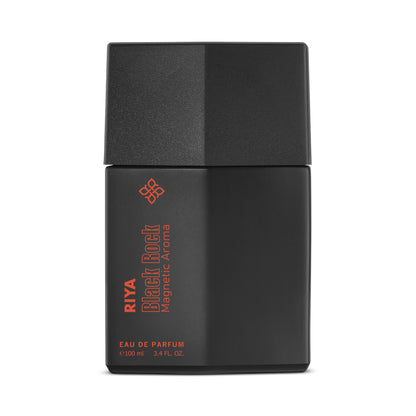 Black Rock | Men&