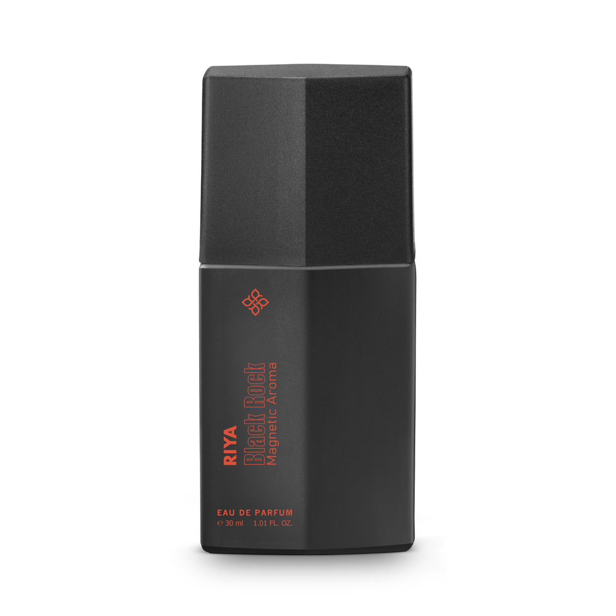 Black Rock Eau De Parfum 30 ml For Men