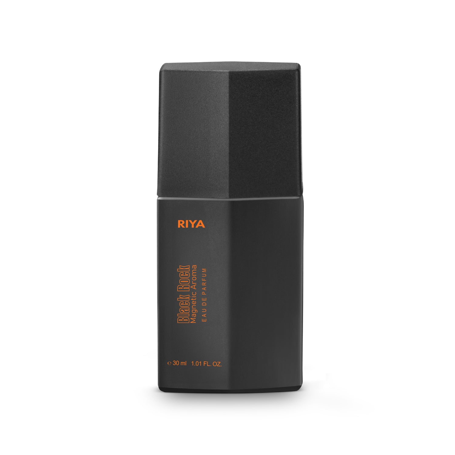 Black Rock Eau De Parfum 30 ml For Men