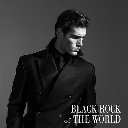Black Rock Eau De Parfum 30 ml For Men