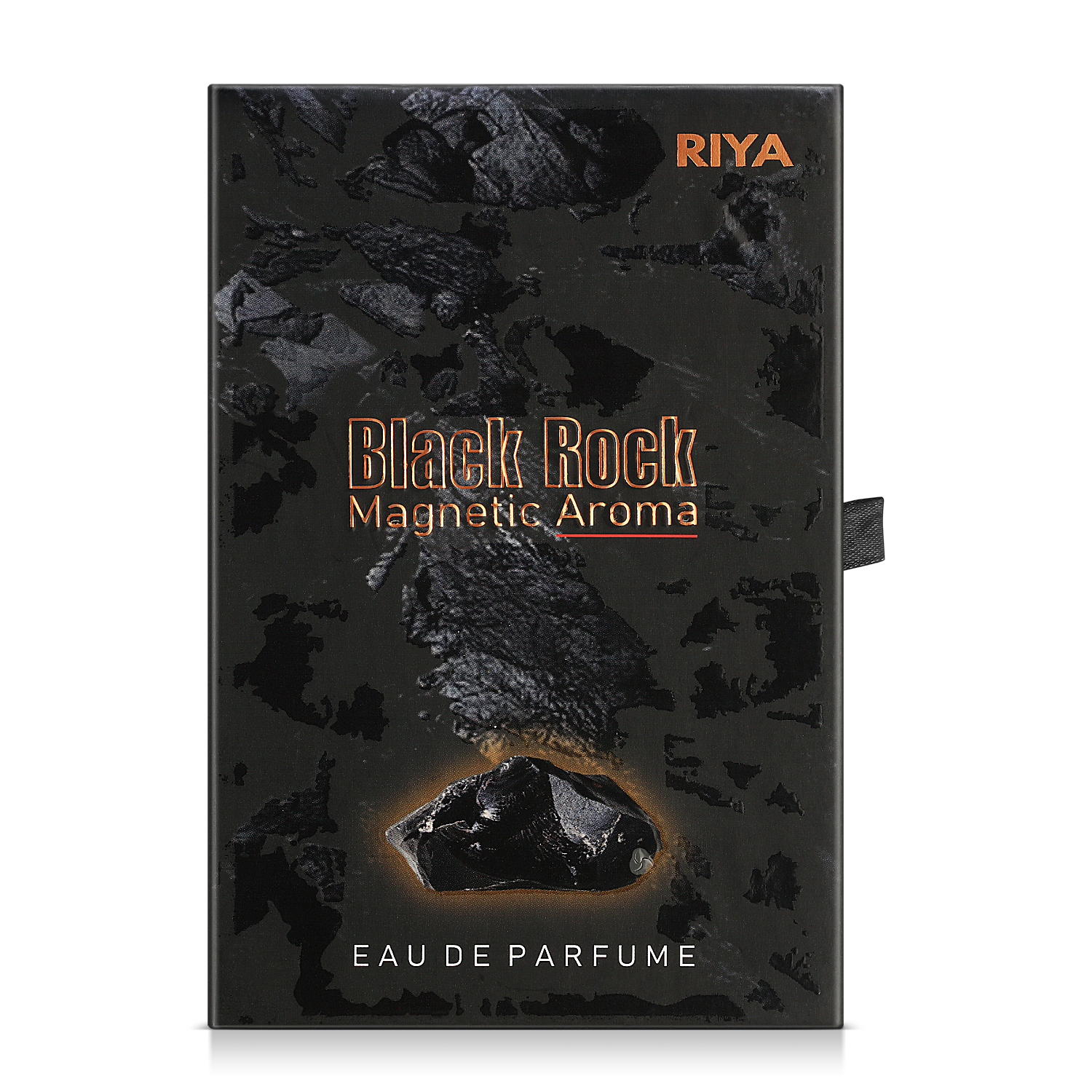 Elite black orchid 2025 perfume
