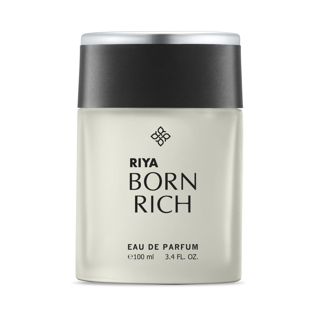 Born Rich | Men&