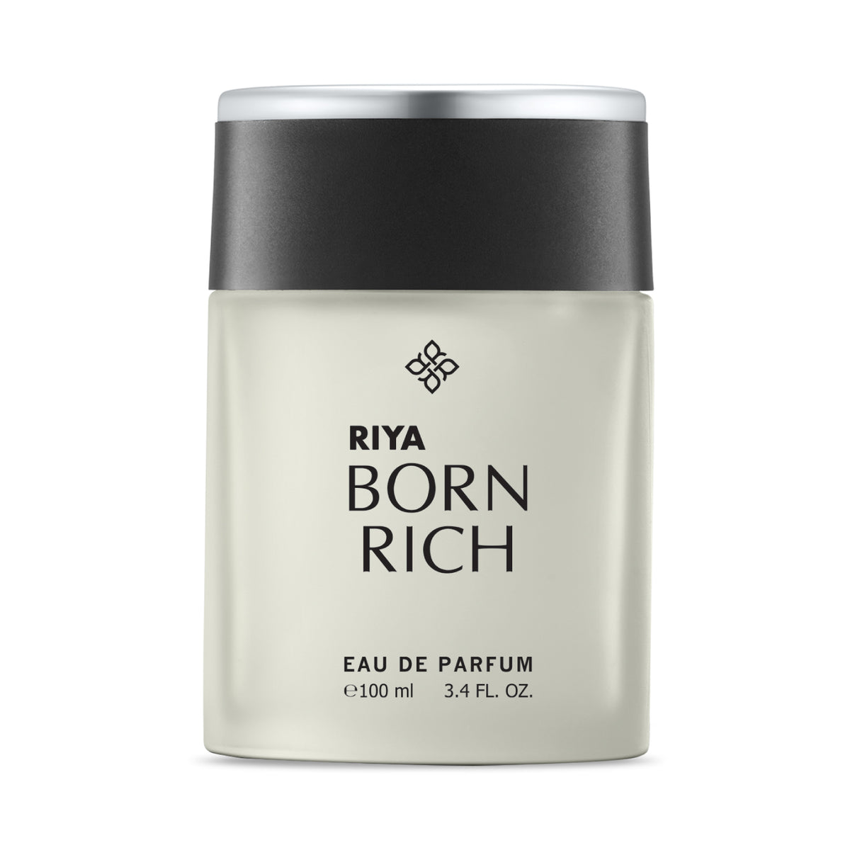 Born Rich | Men&