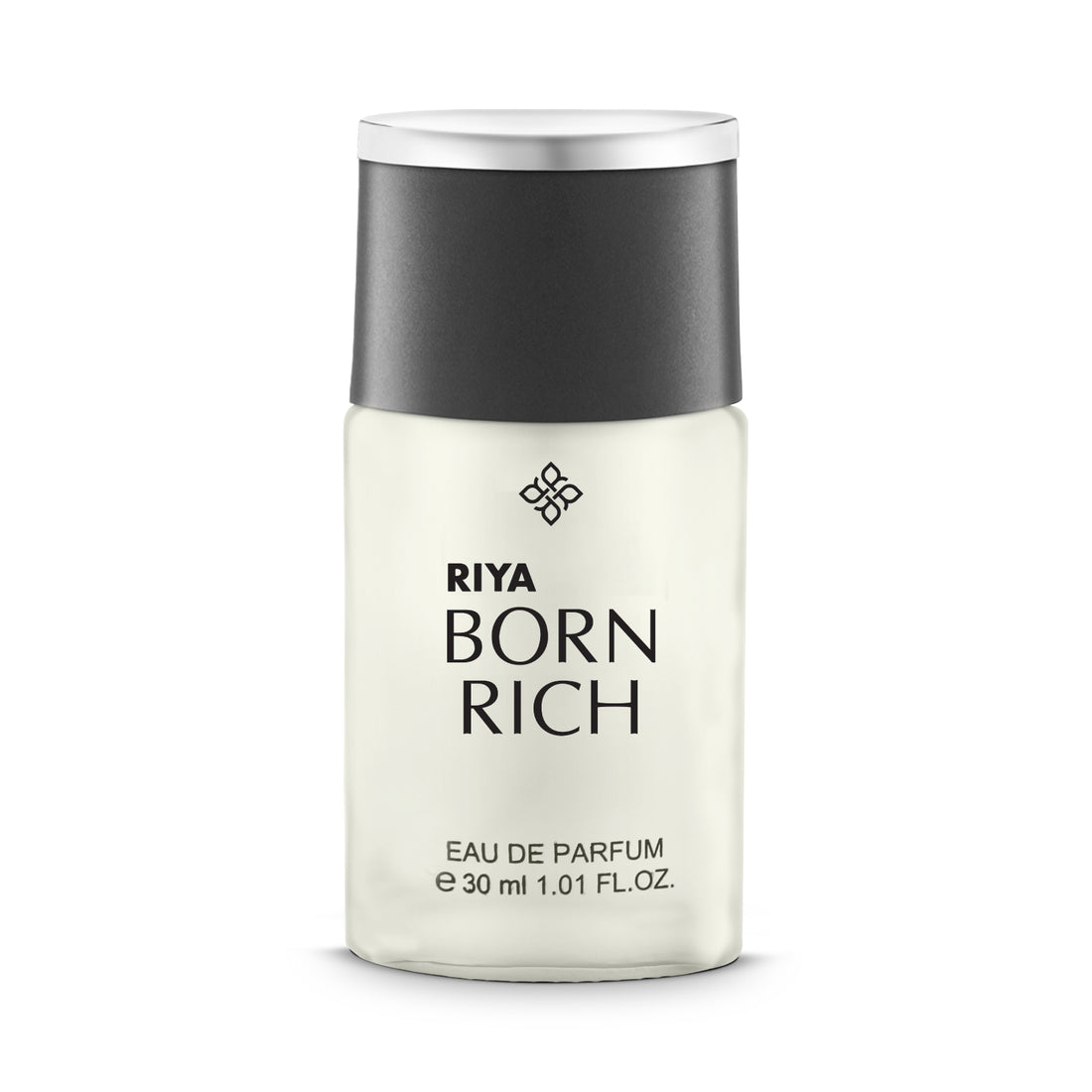 Born Rich | Men&