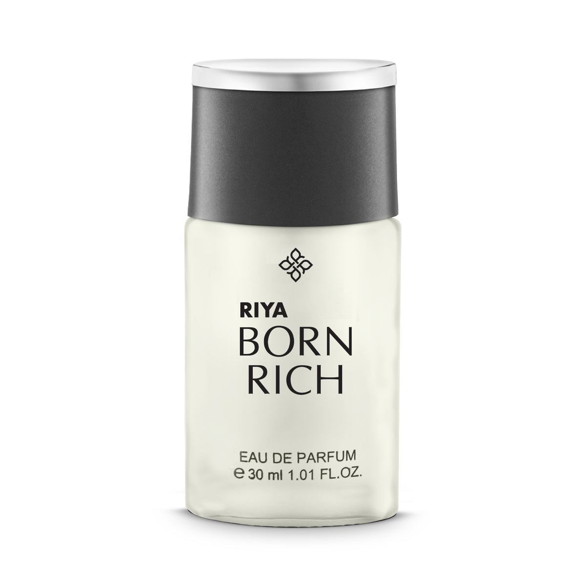 Born Rich | Men&