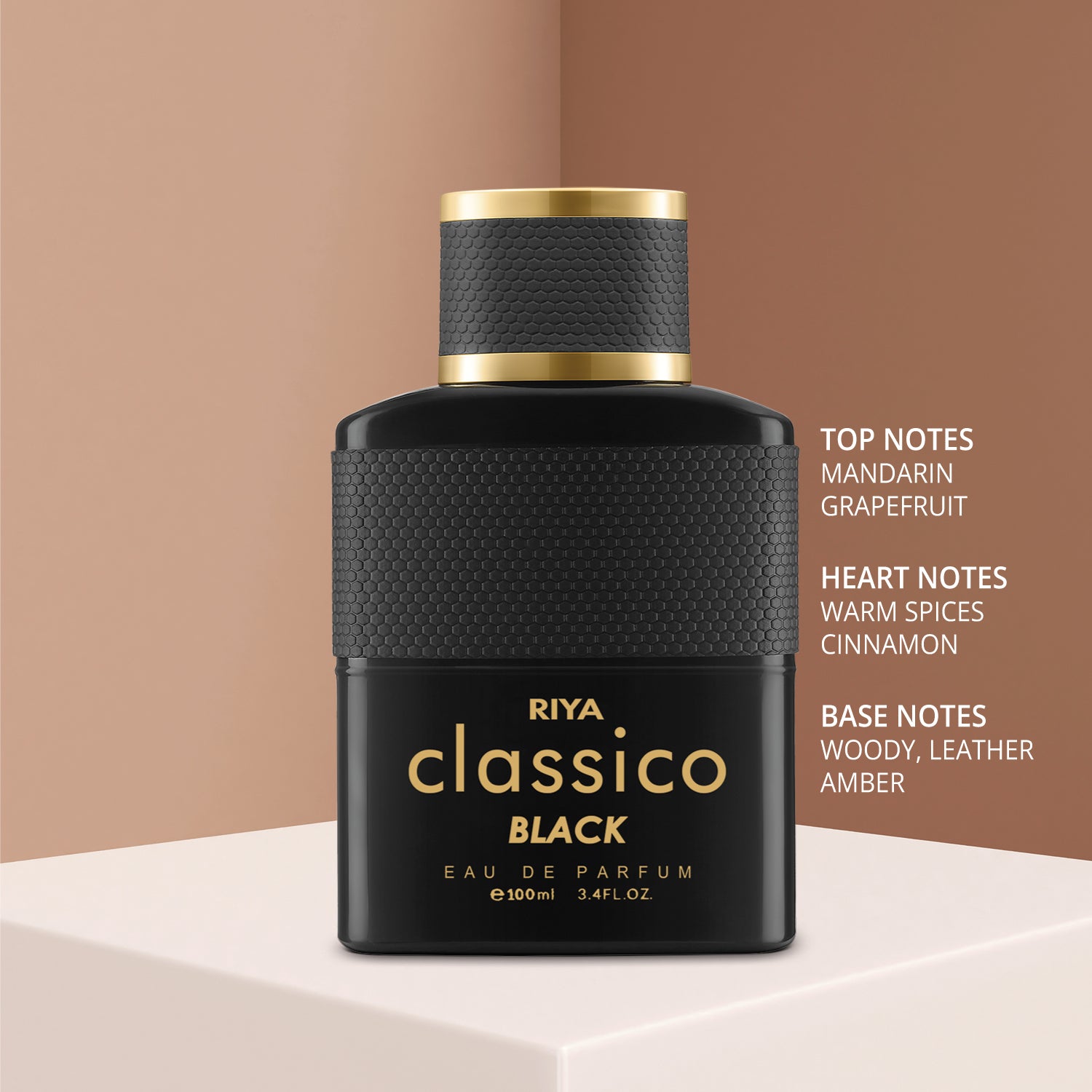 Classico | Men&