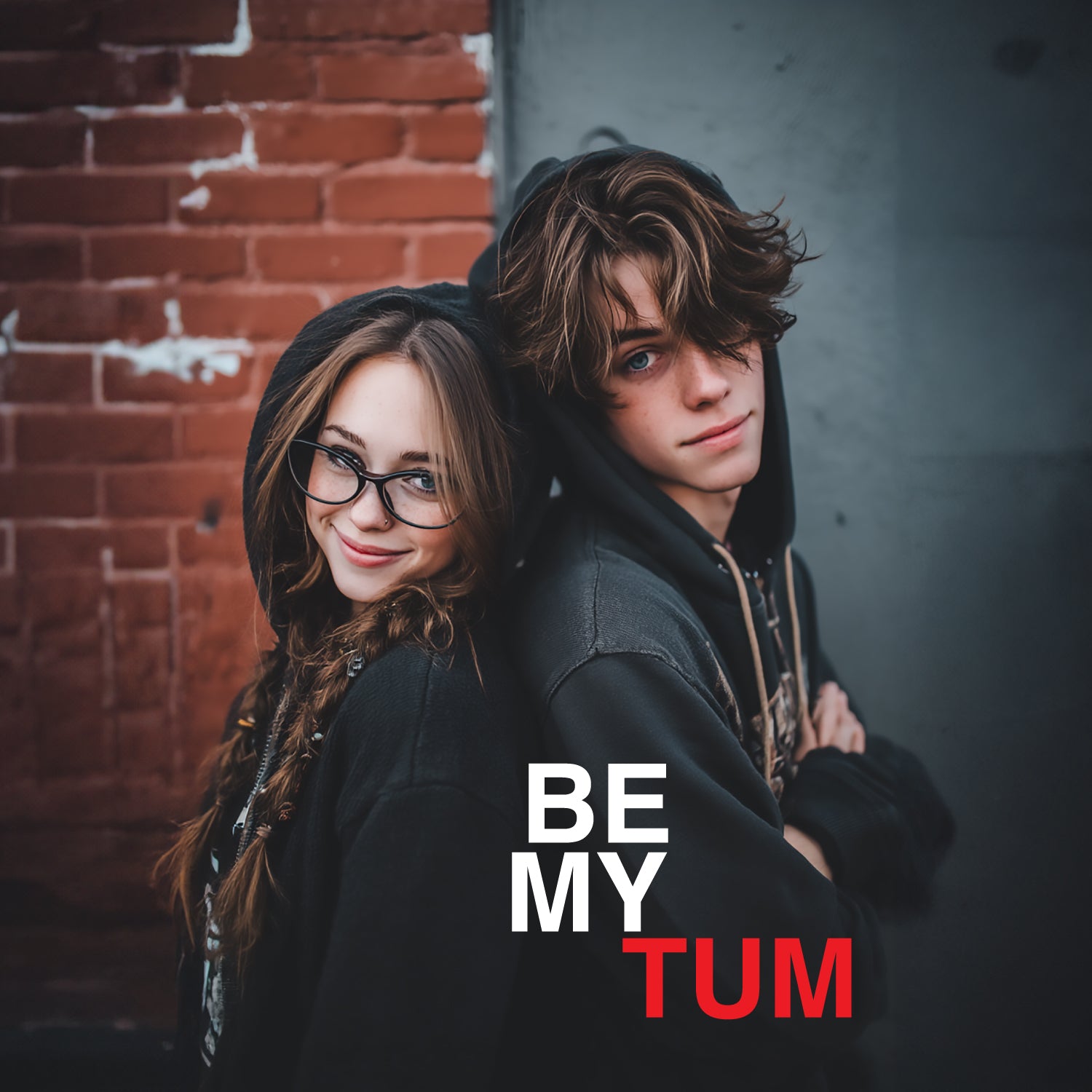 Riya Hum Tum Perfume (Fiery Pink Pepper, Zesty Mandarin, Rich Saffron) 30 Ml Each - 90ml