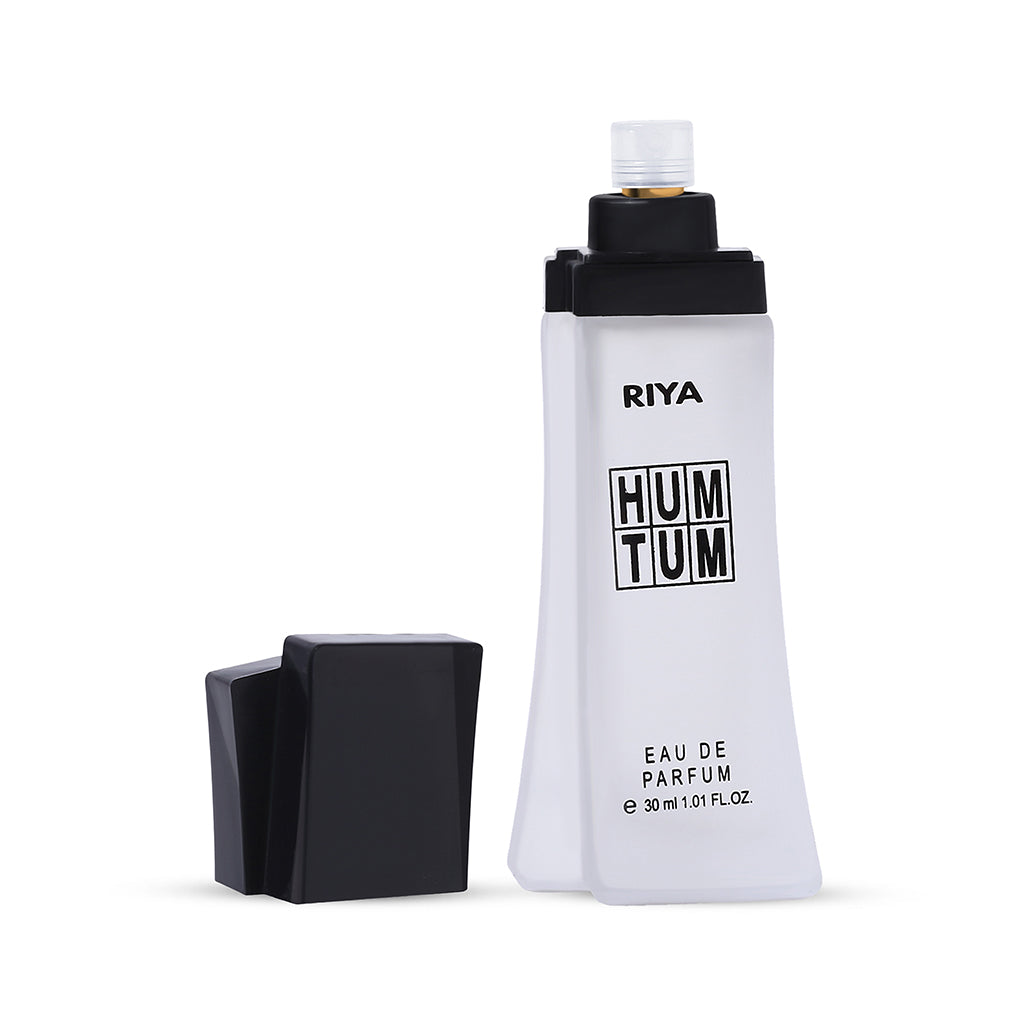 Hum Num Buy Hum Tum Unisex Perfume 30 ml Online – House Of Riya