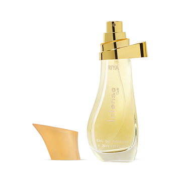 Riya Intense Gold Perfume 30 ml