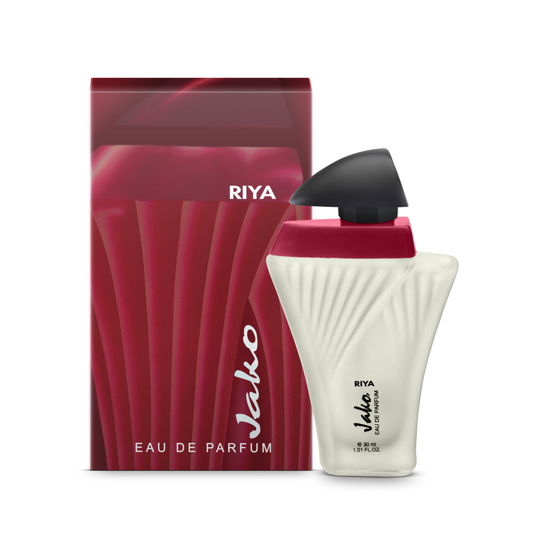 Riya Jako Perfume 30 ML